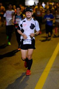 BIB: 4831
                            <button type="button" onclick="openModal(7719966)" class="btn btn-primary btn-sm float-right btn-popup" data-toggle="modal" data-target=".modal-high-quality">
                        <i class="fas fa-shopping-cart"></i> Add to Cart
                    </button>
                                            <button type="button" onclick="isThisMe(7719966, true)" class="btn btn-success btn-sm float-right btn-popup btn-isme hidden" data-toggle="tooltip" data-placement="bottom" title="นี่คือรูปของคุณใช่ไหม คลิกที่นี่เพื่อเอาเข้าอัลบั้ม">
                        <i class="fas fa-plus"></i> Add to album
                    </button>
                    <button type="button" onclick="isThisMe(7719966, false)" class="btn btn-warning btn-sm float-right btn-popup btn-isnotme hidden">
                        <i class="fas fa-ban"></i> Remove from album
                    </button>